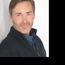 On-Camera Classes at JTA Talent Start 3/8