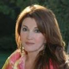 BENEATH THE VEIL Comes To Lincoln Center For One Night Only 4/25