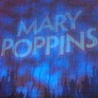 TWITTER WATCH: Lauren Conrad - 'Just saw Mary Poppins the Musical. It was soooooo…
