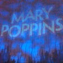 TWITTER WATCH: Lauren Conrad - 'Just saw Mary Poppins the Musical. It was soooooo…