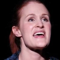 Photo Flash: MAZELTOV COCKTAIL At McGinn/Cazale Theatre
