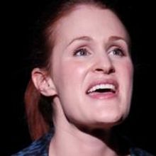 Photo Flash: MAZELTOV COCKTAIL At McGinn/Cazale Theatre