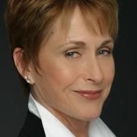 Chanson: Amanda McBroom Sings Jacques Brel At the Columbia Club