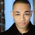 Jeremy McQueen Hosts Master Class Contemporary Modern Dance 3/21