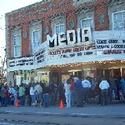 The Media Theatre Announces Their 2010-2011 Season
