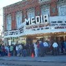 The Media Theatre Announces Their 2010-2011 Season