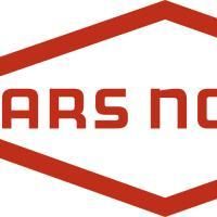 Ars Nova Announces Upcoming Events, FOUND and MISSED CONNECTIONS NYC
