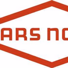 Ars Nova Announces Upcoming Events, FOUND and MISSED CONNECTIONS NYC