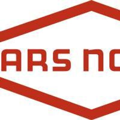 Ars Nova Announces Upcoming Events, FOUND and MISSED CONNECTIONS NYC