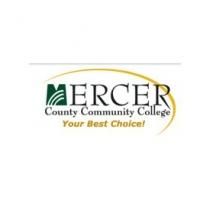 MCCC Gallery Hosts Mercer County Artists 2010