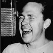 Tunesmiths Wanted for Johnny Mercer Songwriters Project At Northwestern University