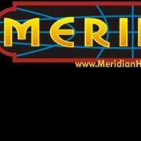 Mission Prom Hosts Benefit Party And Concert 3/17