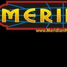 Mission Prom Hosts Benefit Party And Concert 3/17