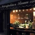 The Metropolitan Room Announces March 2010 Lineup