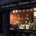 Sharon McNight Returns To The Met Room 3/22