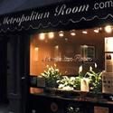 Nicole Henry To Perform At The Met Room Through June, Next Show Set For 4/23