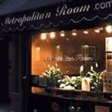 Met Room Announces Schedule Updates