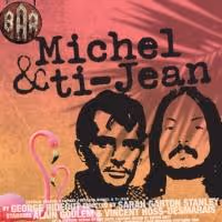 Centaur Theatre Company Presents MICHEL & TI-JEAN 2/2-3/7