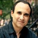Grammy Winning Jazz Musician Michel Camilo Returns To The Blue Note April 14