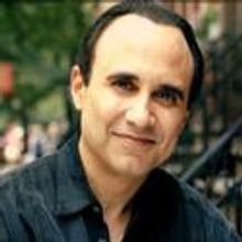 Grammy Winning Jazz Musician Michel Camilo Returns To The Blue Note April 14