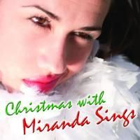 YouTube Sensation MIRANDA SINGS Releases 4 Holiday Tunes