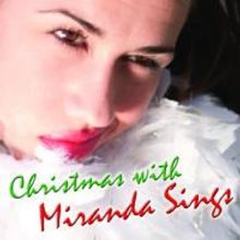 YouTube Sensation MIRANDA SINGS Releases 4 Holiday Tunes
