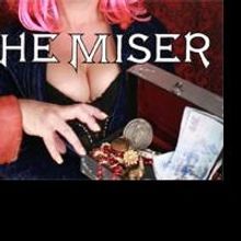 The Ross Valley Players Present THE MISER