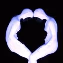 MOMIX Returns to the Joyce Theater 5/11-6/6