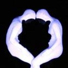 MOMIX Returns to the Joyce Theater 5/11-6/6