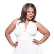 Mo'Nique Plays The State Theatre 5/14