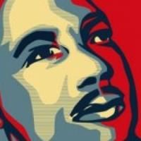 Katori Hall's The Mountaintop Confirmed for Fall Broadway Bow
