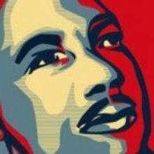 Katori Hall's The Mountaintop Confirmed for Fall Broadway Bow