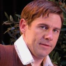 Utah Shakespearean Festival's 2010 Summer Season Offers The Chance To Catch A Free…