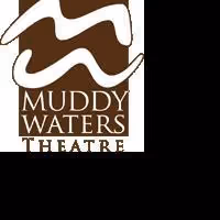 Muddy Waters Presents WHO'S AFRAID OF VIRGINIA WOOLF 11/6-22
