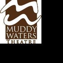 Muddy Waters Presents WHO'S AFRAID OF VIRGINIA WOOLF 11/6-22