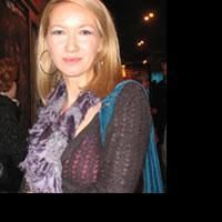 U.S. Playwright Kate Moira Ryan Adapts TANYA TANYA, Commissioned for the Russian…