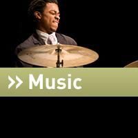 The Hartt Wind Ensemble Presents Chamber Winds Concert 10/9
