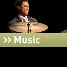 The Hartt Wind Ensemble Presents Chamber Winds Concert 10/9