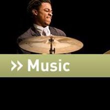 The Hartt School Announces Upcoming Events, Begins With The Adaskin String Trio 11/1