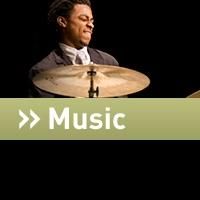 The Hartt School Announces February 2010 Events