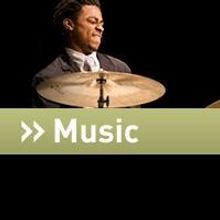 The Hartt School Announces February 2010 Events