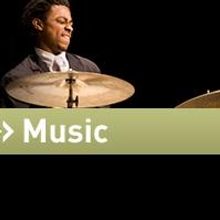 The Hartt School Announces Their March 2010 Events