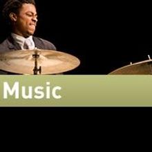 Hartford's Humanities Center Names Larry Alan Smith As Faculty Fellow