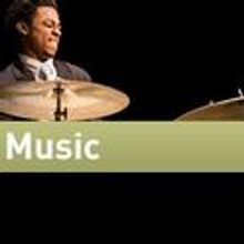 Hartt Vocal Studies Division Presents An Early Music Program 3/7