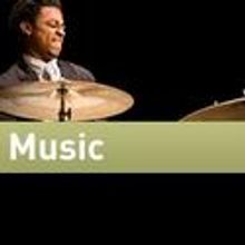 The Contemporary Players Ensemble To Perform in Lincoln Theater, Univ of Hartford