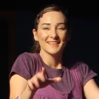 La Mirada Theatre Presents NOBODY'S PERFECT Opens 2/28