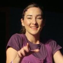 La Mirada Theatre Presents NOBODY'S PERFECT Opens 2/28