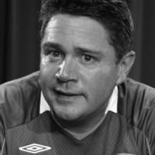 Photo Flash: Shoestring Theatre Co Presents A NIGHT IN NOVEMBER