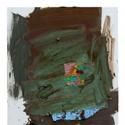Betty Cuningham Gallery Presents Norbert Prangenberg, Paintings 4/1