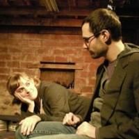 Northwest Playwrights Alliance Announces A Production at New City, Free Reading at…